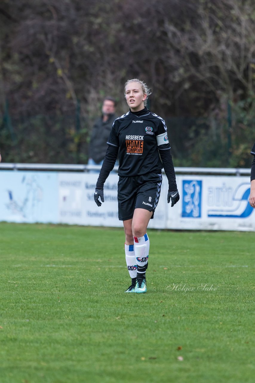 Bild 148 - B-Juniorinnen SV Henstedt Ulzburg - SG ONR : Ergebnis: 14:0